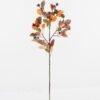 Artificial Flower 27*27*98cm Leaf single stem GS-40723033 Single Flowers YeahFlower is one of Chinese leading OEM manufacturers and exporters , supplying the silk flowers, wholesale artificial trees