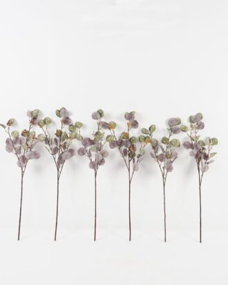 Artificial Flower 21*21*77cm Leaf single stem GS-40723040 Single Flowers YeahFlower is one of Chinese leading OEM manufacturers and exporters , supplying the silk flowers, wholesale artificial trees