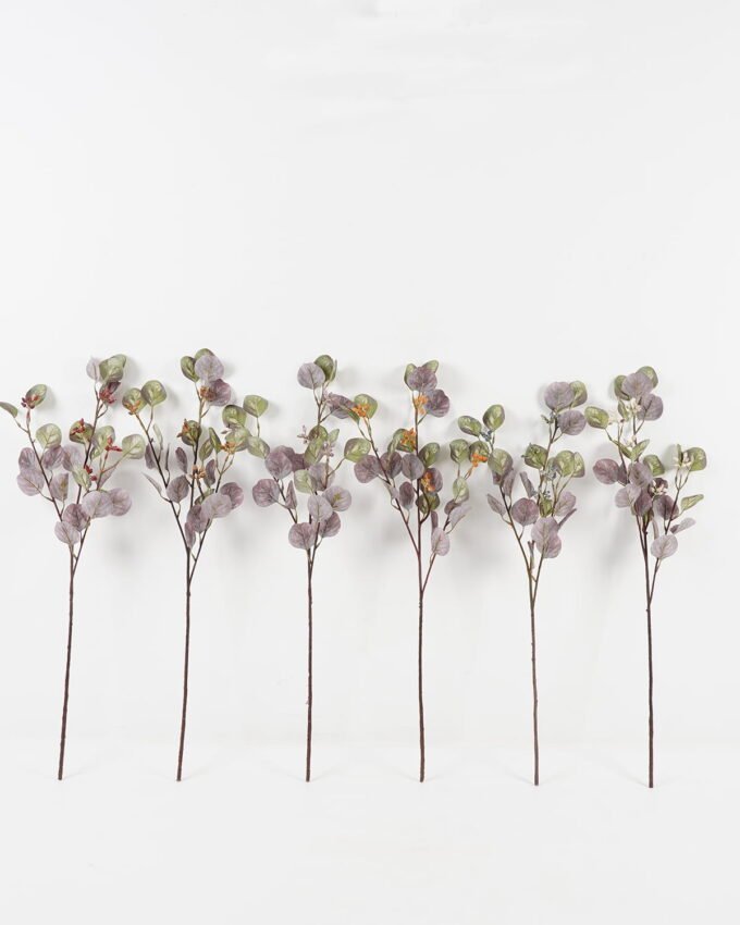 Artificial Flower 21*21*77cm Leaf single stem GS-40723040 Single Flowers YeahFlower is one of Chinese leading OEM manufacturers and exporters , supplying the silk flowers, wholesale artificial trees