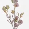 Artificial Flower 21*21*77cm Leaf single stem GS-40723040 Single Flowers YeahFlower is one of Chinese leading OEM manufacturers and exporters , supplying the silk flowers, wholesale artificial trees