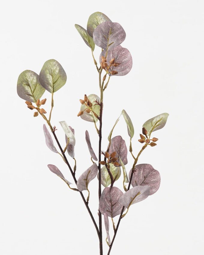 Artificial Flower 21*21*77cm Leaf single stem GS-40723040 Single Flowers YeahFlower is one of Chinese leading OEM manufacturers and exporters , supplying the silk flowers, wholesale artificial trees