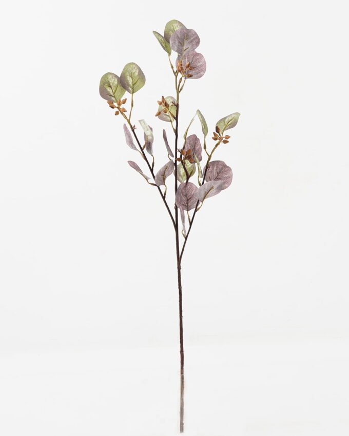 Artificial Flower 21*21*77cm Leaf single stem GS-40723040 Single Flowers YeahFlower is one of Chinese leading OEM manufacturers and exporters , supplying the silk flowers, wholesale artificial trees