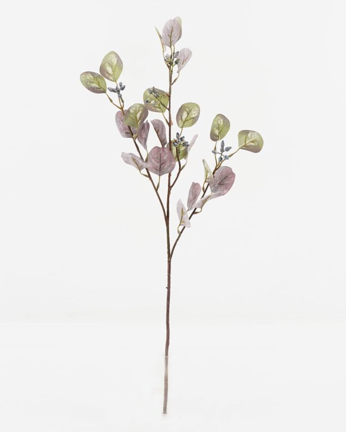 Artificial Flower 21*21*77cm Leaf single stem GS-40723040 Single Flowers YeahFlower is one of Chinese leading OEM manufacturers and exporters , supplying the silk flowers, wholesale artificial trees