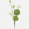 Artificial Flower 18*18*70cm Lotus flower *6 bush GS-12723004 Single Flowers YeahFlower is one of Chinese leading OEM manufacturers and exporters , supplying the silk flowers, wholesale artificial trees