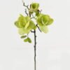 Artificial Flower 23*48cm Magnolia *3 single stem GS-64923018-G1 Single Flowers YeahFlower is one of Chinese leading OEM manufacturers and exporters , supplying the silk flowers, wholesale artificial trees