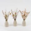 Artificial Flower Mum in Ceramic pot GS-16823040_1 Artificial Flower 19*19*39cm Mum in Ceramic pot GS-16823040 Potted Flowers&Plants YeahFlower is one of Chinese leading OEM manufacturers and exporters , supplying the silk flowers, wholesale artificial trees