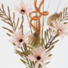 Artificial Flower Mum in Ceramic pot GS-16823040_2 Artificial Flower 19*19*39cm Mum in Ceramic pot GS-16823040 Potted Flowers&Plants YeahFlower is one of Chinese leading OEM manufacturers and exporters , supplying the silk flowers, wholesale artificial trees