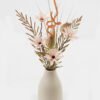 Artificial Flower Mum in Ceramic pot GS-16823040_3 Artificial Flower 19*19*39cm Mum in Ceramic pot GS-16823040 Potted Flowers&Plants YeahFlower is one of Chinese leading OEM manufacturers and exporters , supplying the silk flowers, wholesale artificial trees