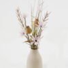 Artificial Flower Mum in Ceramic pot GS-16823040_5 Artificial Flower 19*19*39cm Mum in Ceramic pot GS-16823040 Potted Flowers&Plants YeahFlower is one of Chinese leading OEM manufacturers and exporters , supplying the silk flowers, wholesale artificial trees