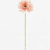 Artificial Flower 14*14*60cm Mum single stem GS-71523012-P1 Single Flowers YeahFlower is one of Chinese leading OEM manufacturers and exporters , supplying the silk flowers, wholesale artificial trees