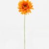 Artificial Flower Mum single stem GS-71523015-O1 Artificial Flower 11*11*44cm Mum single stem GS-71523015-O1 Single Flowers YeahFlower is one of Chinese leading OEM manufacturers and exporters , supplying the silk flowers, wholesale artificial trees