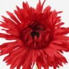 Artificial Flower 11*11*44cm Mum single stem GS-71523015-R1 Single Flowers YeahFlower is one of Chinese leading OEM manufacturers and exporters , supplying the silk flowers, wholesale artificial trees