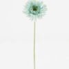 Artificial Flower 11*11*44cm Mum single stem GS-71523015 Single Flowers YeahFlower is one of Chinese leading OEM manufacturers and exporters , supplying the silk flowers, wholesale artificial trees