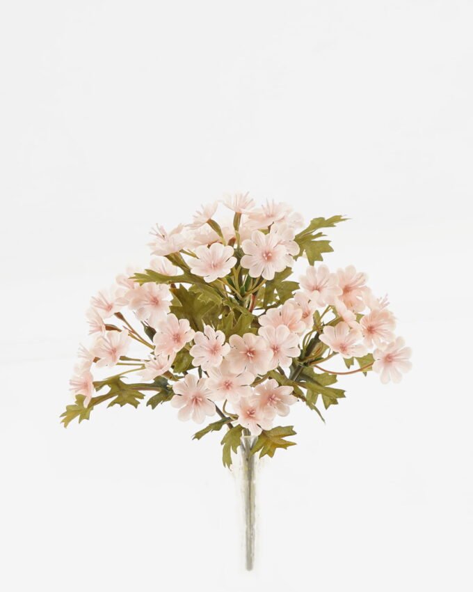 Artificial Flower 16*16*19cm Osmanthus fragrans *5 bush GS-16823063-O1 Flowers Bush YeahFlower is one of Chinese leading OEM manufacturers and exporters , supplying the silk flowers, wholesale artificial trees