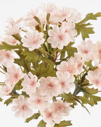 Artificial Flower 16*16*19cm Osmanthus fragrans *5 bush GS-16823063-O1 Flowers Bush YeahFlower is one of Chinese leading OEM manufacturers and exporters , supplying the silk flowers, wholesale artificial trees