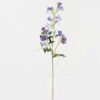 Artificial Flower 20*20*66cm Pea Blossom *3 single stem GS-72523006 Single Flowers YeahFlower is one of Chinese leading OEM manufacturers and exporters , supplying the silk flowers, wholesale artificial trees
