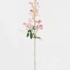 Artificial Flower 20*20*66cm Pea Blossom *3 single stem GS-72523006 Single Flowers YeahFlower is one of Chinese leading OEM manufacturers and exporters , supplying the silk flowers, wholesale artificial trees