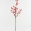 Artificial Flower 20*20*100cm  Peach blossom  single stem GS-72323004 Single Flowers YeahFlower is one of Chinese leading OEM manufacturers and exporters , supplying the silk flowers, wholesale artificial trees
