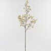 Artificial Flower 20*20*100cm  Peach blossom  single stem GS-72323004 Single Flowers YeahFlower is one of Chinese leading OEM manufacturers and exporters , supplying the silk flowers, wholesale artificial trees