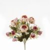 Artificial Flower 20*20*30cm Peony *7 bush GS-69923004-K1 Flowers Bush YeahFlower is one of Chinese leading OEM manufacturers and exporters , supplying the silk flowers, wholesale artificial trees