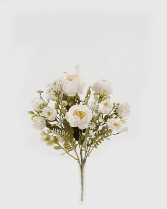 Artificial Flower 20*20*30cm Peony *7 bush GS-69923004-W1 Flowers Bush YeahFlower is one of Chinese leading OEM manufacturers and exporters , supplying the silk flowers, wholesale artificial trees Artificial Flower 20*20*30cm Peony *7 bush GS-69923004-W1 Flowers Bush YeahFlower is one of Chinese leading OEM manufacturers and exporters , supplying the silk flowers, wholesale artificial trees