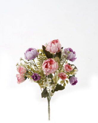 Artificial Flower 20*20*30cm Peony *7 bush GS-69923004-Z2 Flowers Bush YeahFlower is one of Chinese leading OEM manufacturers and exporters , supplying the silk flowers, wholesale artificial trees Artificial Flower 20*20*30cm Peony *7 bush GS-69923004-Z2 Flowers Bush YeahFlower is one of Chinese leading OEM manufacturers and exporters , supplying the silk flowers, wholesale artificial trees