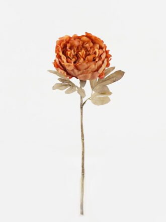 Artificial Flower 14*14*50cm Calycanthus praecox single stem GS-71323002-Z2 Single Flowers YeahFlower is one of Chinese leading OEM manufacturers and exporters , supplying the silk flowers, wholesale artificial trees