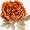 Artificial Flower 14*14*46cm Peony single stem GS-72023007-O1 Single Flowers YeahFlower is one of Chinese leading OEM manufacturers and exporters , supplying the silk flowers, wholesale artificial trees