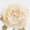 Artificial Flower Peony single stem GS-72023007-W1_1 Artificial Flower 14*14*46cm Peony single stem GS-72023007-W1 Single Flowers YeahFlower is one of Chinese leading OEM manufacturers and exporters , supplying the silk flowers, wholesale artificial trees