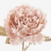 Artificial Flower 14*14*46cm Peony single stem GS-72023007 Single Flowers YeahFlower is one of Chinese leading OEM manufacturers and exporters , supplying the silk flowers, wholesale artificial trees