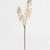 Artificial Flower 15*62cm Phalaenopsis *12 single stem GS-64923020-W2 Single Flowers YeahFlower is one of Chinese leading OEM manufacturers and exporters , supplying the silk flowers, wholesale artificial trees