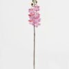 Artificial Flower 9*62cm Phalaenopsis *7 single stem GS-64923019-P2 Single Flowers YeahFlower is one of Chinese leading OEM manufacturers and exporters , supplying the silk flowers, wholesale artificial trees