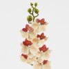 Artificial Flower 9*62cm Phalaenopsis *7 single stem GS-64923019 Single Flowers YeahFlower is one of Chinese leading OEM manufacturers and exporters , supplying the silk flowers, wholesale artificial trees