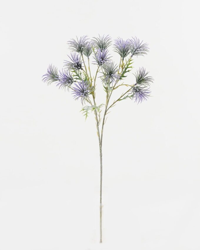 Artificial Flower Pine needle 2 single stem GS-36623049-R2_2 Artificial Flower 24*24*68cm Pine needle *2 single stem GS-36623049-R2 Single Flowers YeahFlower is one of Chinese leading OEM manufacturers and exporters , supplying the silk flowers, wholesale artificial trees