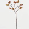 Artificial Flower Pipewood single stem GS-51623020-O1 Artificial Flower 25*25*60cm Pipewood single stem GS-51623020-O1 Single Flowers YeahFlower is one of Chinese leading OEM manufacturers and exporters , supplying the silk flowers, wholesale artificial trees