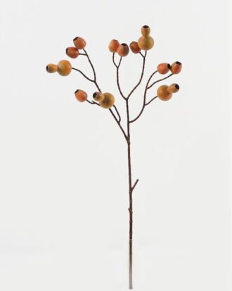 Artificial Flower 25*25*60cm Pipewood single stem GS-51623020-O1 Single Flowers YeahFlower is one of Chinese leading OEM manufacturers and exporters , supplying the silk flowers, wholesale artificial trees