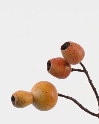 Artificial Flower 25*25*60cm Pipewood single stem GS-51623020-O1 Single Flowers YeahFlower is one of Chinese leading OEM manufacturers and exporters , supplying the silk flowers, wholesale artificial trees