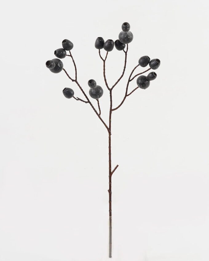 Artificial Flower 25*25*60cm Pipewood single stem GS-51623020 Single Flowers YeahFlower is one of Chinese leading OEM manufacturers and exporters , supplying the silk flowers, wholesale artificial trees