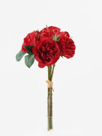 Dried Flowers 23*50cm Dried natural items bouquet with PP wrapped GS-56623139 Bouquet YeahFlower is one of Chinese leading OEM manufacturers and exporters , supplying the silk flowers, wholesale artificial trees