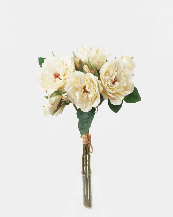 Artificial Flower 28*28*45cm Rose *10 bundle GS-48723005 Bouquet YeahFlower is one of Chinese leading OEM manufacturers and exporters , supplying the silk flowers, wholesale artificial trees