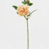 Artificial Flower 18*18*47cm Rose *2 single stem GS-48723009 Single Flowers YeahFlower is one of Chinese leading OEM manufacturers and exporters , supplying the silk flowers, wholesale artificial trees