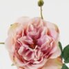 Artificial Flower 13*13*45cm Rose *2 single stem GS-48723010 Single Flowers YeahFlower is one of Chinese leading OEM manufacturers and exporters , supplying the silk flowers, wholesale artificial trees