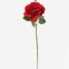 Artificial Flower 13*13*45cm Rose *2 single stem GS-48723010 Single Flowers YeahFlower is one of Chinese leading OEM manufacturers and exporters , supplying the silk flowers, wholesale artificial trees