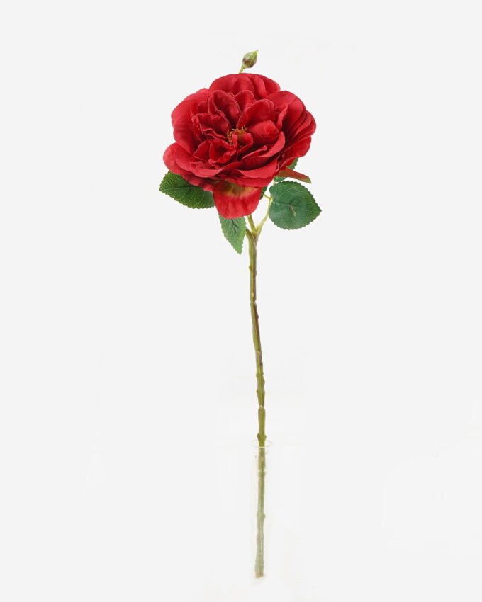 Artificial Flower 13*13*45cm Rose *2 single stem GS-48723010 Single Flowers YeahFlower is one of Chinese leading OEM manufacturers and exporters , supplying the silk flowers, wholesale artificial trees