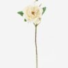 Artificial Flower 13*13*45cm Rose *2 single stem GS-48723010 Single Flowers YeahFlower is one of Chinese leading OEM manufacturers and exporters , supplying the silk flowers, wholesale artificial trees