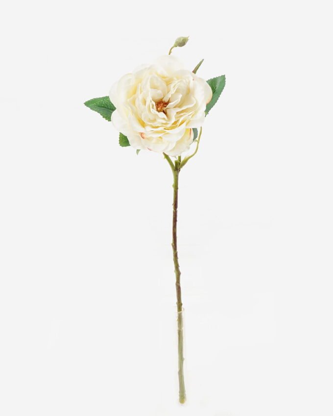 Artificial Flower 13*13*45cm Rose *2 single stem GS-48723010 Single Flowers YeahFlower is one of Chinese leading OEM manufacturers and exporters , supplying the silk flowers, wholesale artificial trees