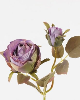 Artificial Flower 20*20*47cm Rose *2 single stem GS-68023004 Single Flowers YeahFlower is one of Chinese leading OEM manufacturers and exporters , supplying the silk flowers, wholesale artificial trees