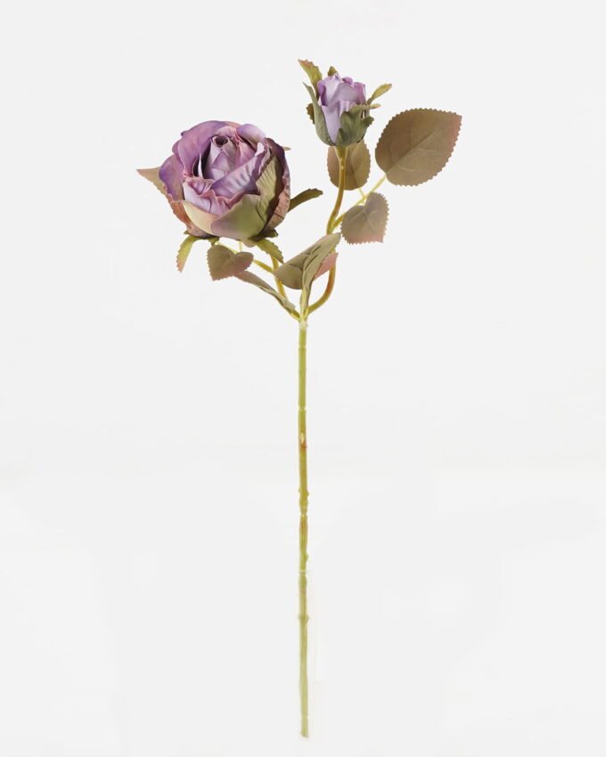 Artificial Flower 20*20*47cm Rose *2 single stem GS-68023004 Single Flowers YeahFlower is one of Chinese leading OEM manufacturers and exporters , supplying the silk flowers, wholesale artificial trees