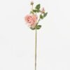 Artificial Flower Rose 3 single stem GS-39623004_3 Artificial Flower 16*16*65cm Rose *3 single stem GS-39623004 Single Flowers YeahFlower is one of Chinese leading OEM manufacturers and exporters , supplying the silk flowers, wholesale artificial trees
