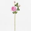 Artificial Flower Rose 3 single stem GS-39623004_4 Artificial Flower 16*16*65cm Rose *3 single stem GS-39623004 Single Flowers YeahFlower is one of Chinese leading OEM manufacturers and exporters , supplying the silk flowers, wholesale artificial trees